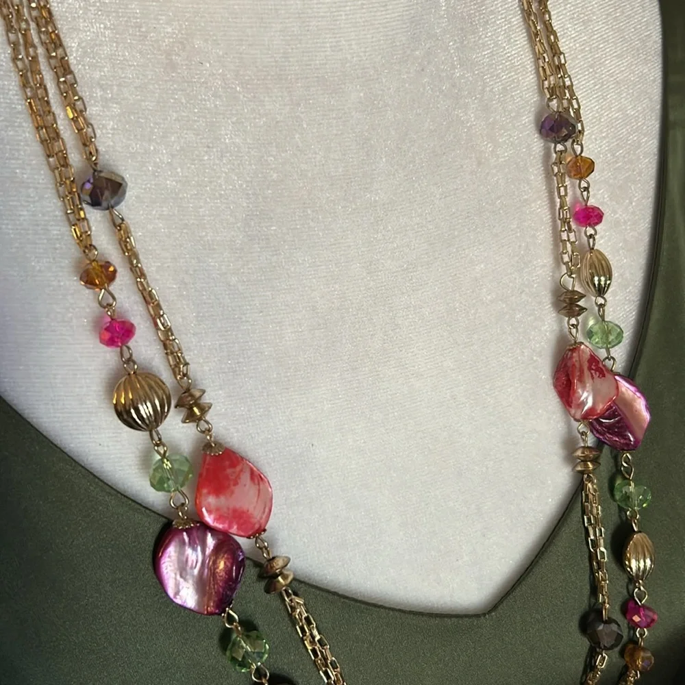 N/A excellent preloved